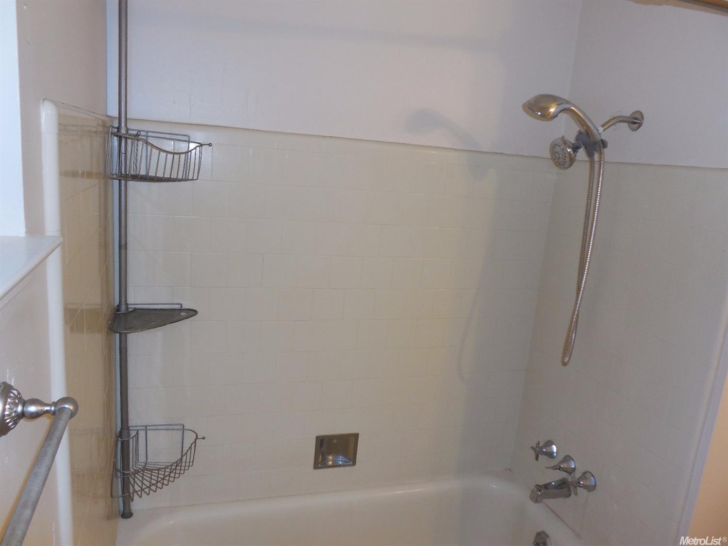 6040 Denver Dr, Carmichael, CA 95608 photo 11