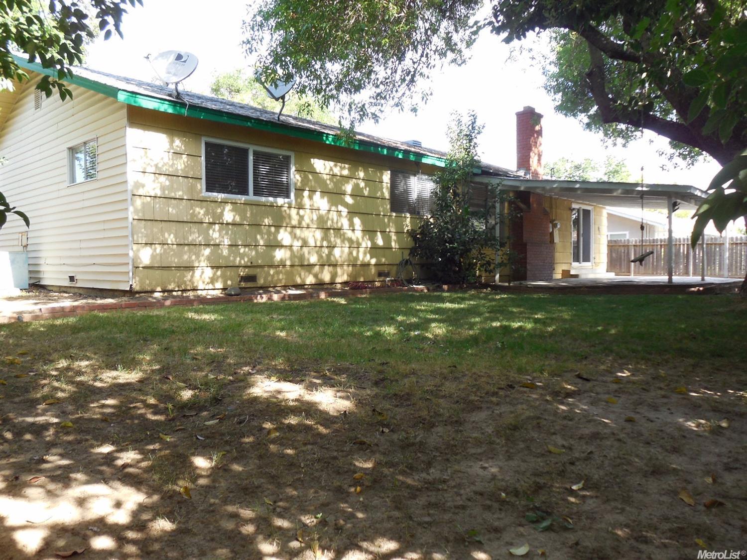 6040 Denver Dr, Carmichael, CA 95608 photo 19