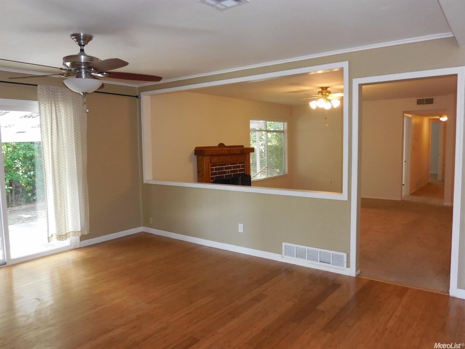 6040 Denver Dr, Carmichael, CA 95608 photo 6