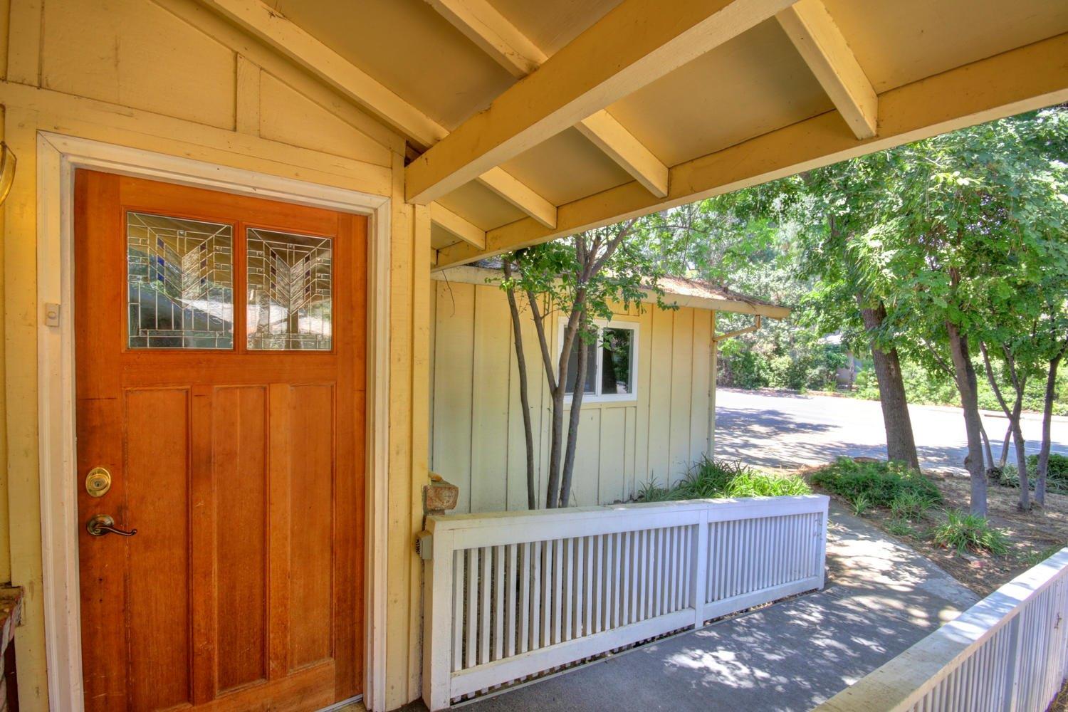 2950 Loyola Dr, Davis, CA 95618 photo 4