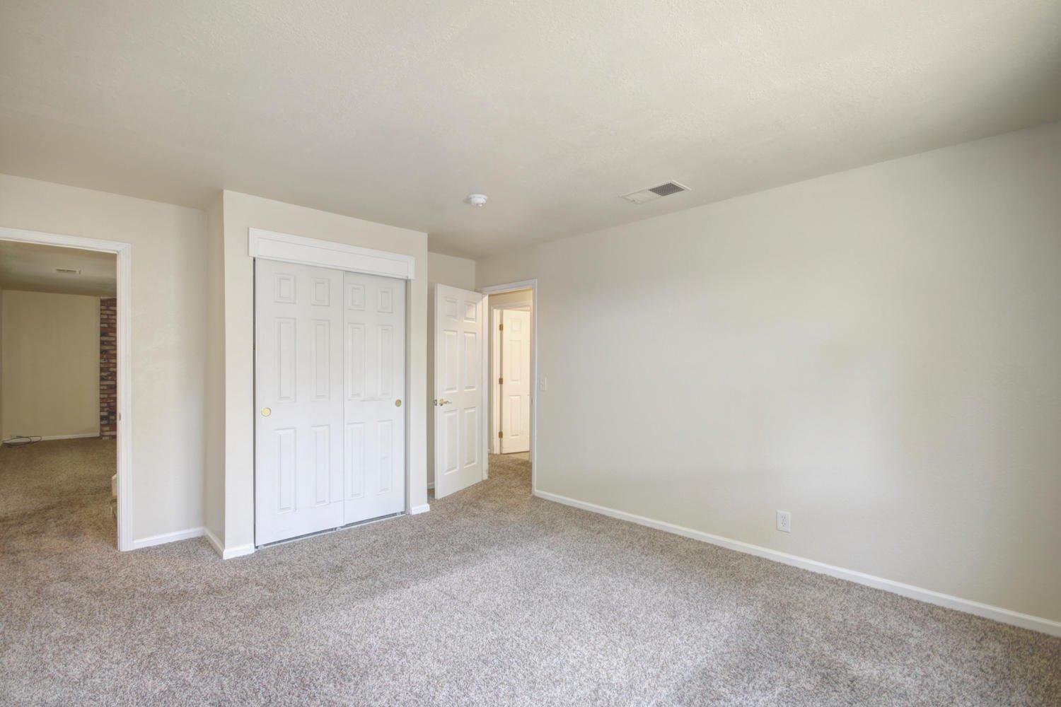 2950 Loyola Dr, Davis, CA 95618 photo 21