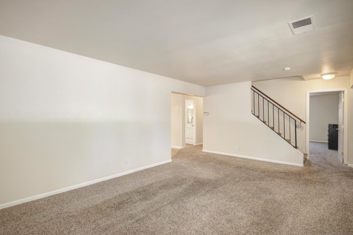 2950 Loyola Dr, Davis, CA 95618 photo 6
