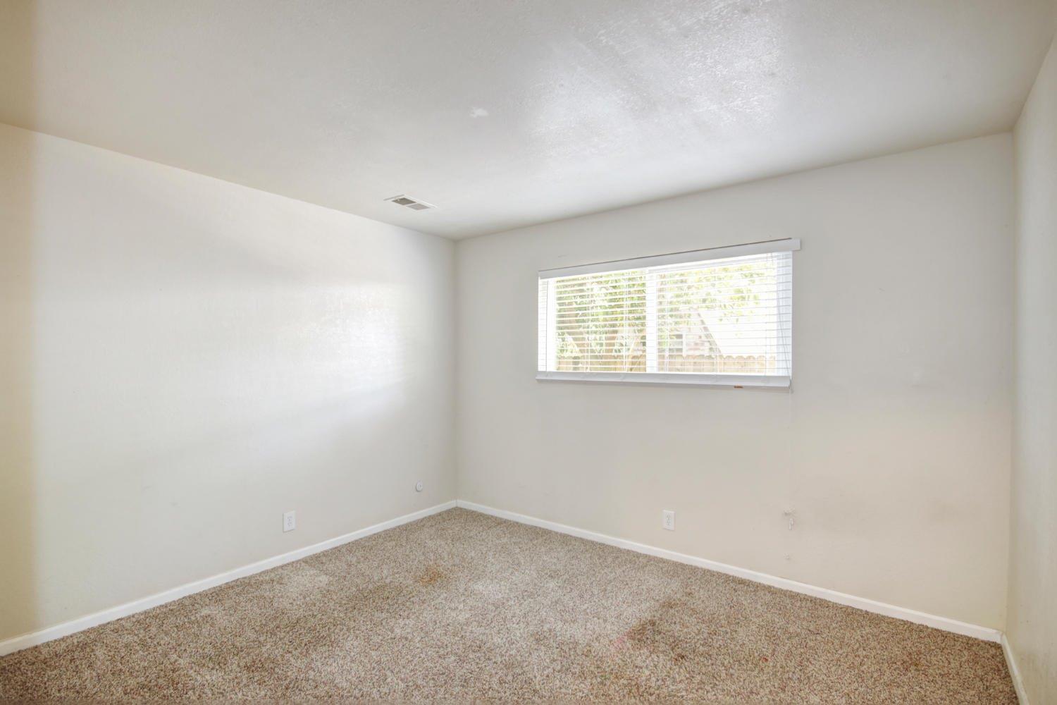 2950 Loyola Dr, Davis, CA 95618 photo 22