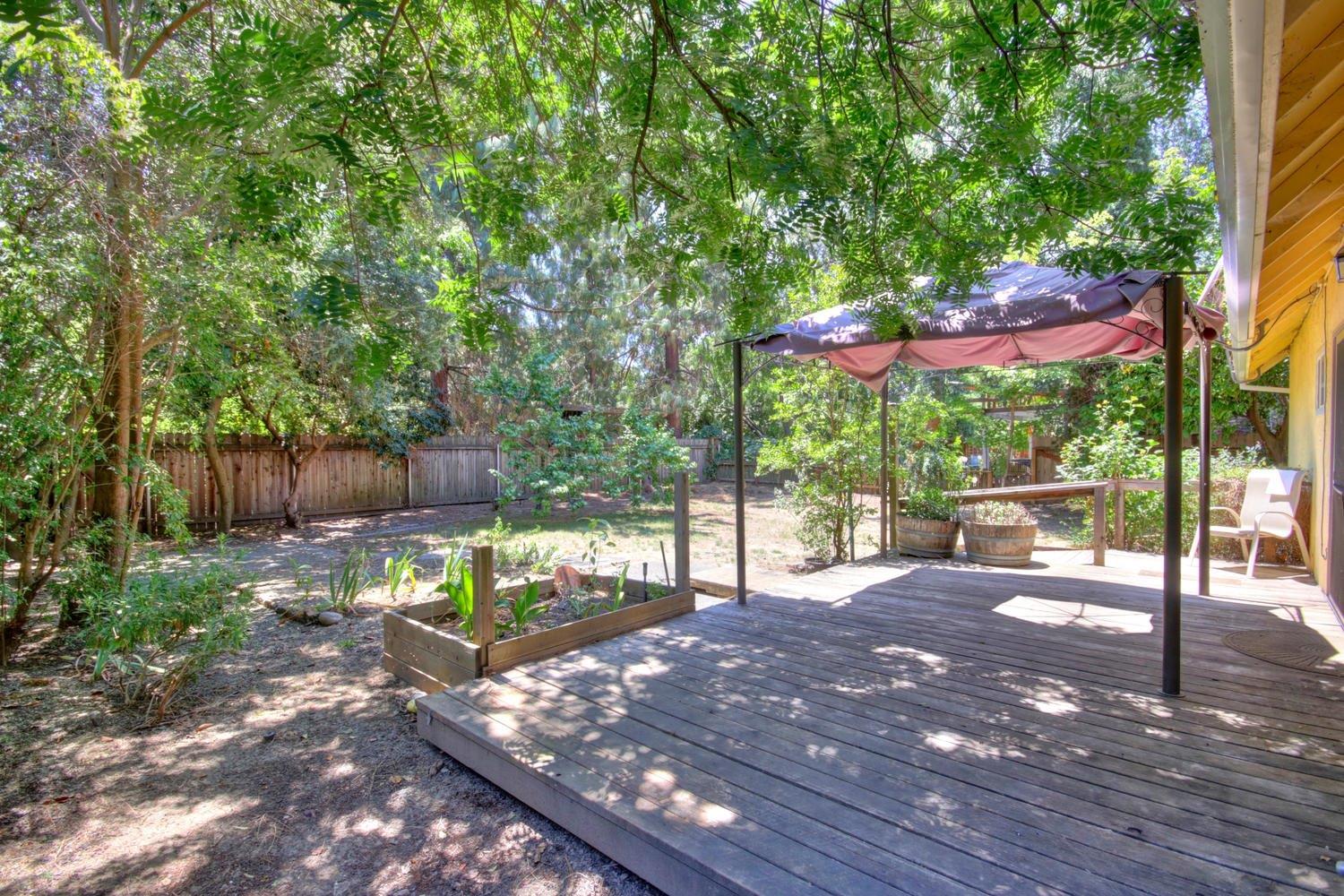 2950 Loyola Dr, Davis, CA 95618 photo 24
