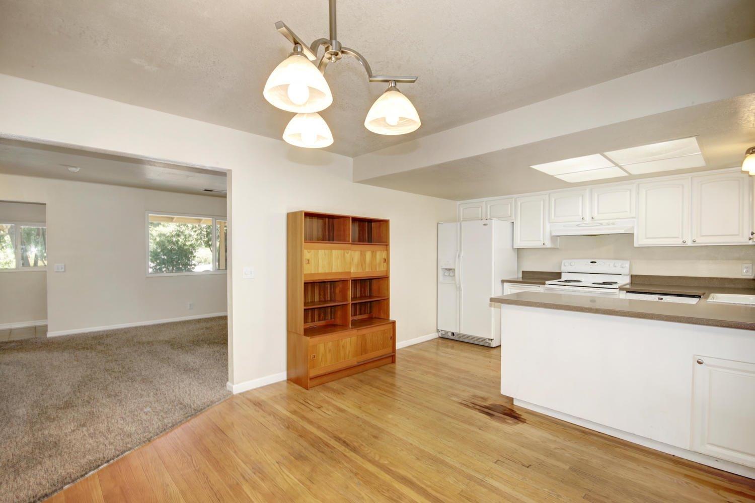 2950 Loyola Dr, Davis, CA 95618 photo 10