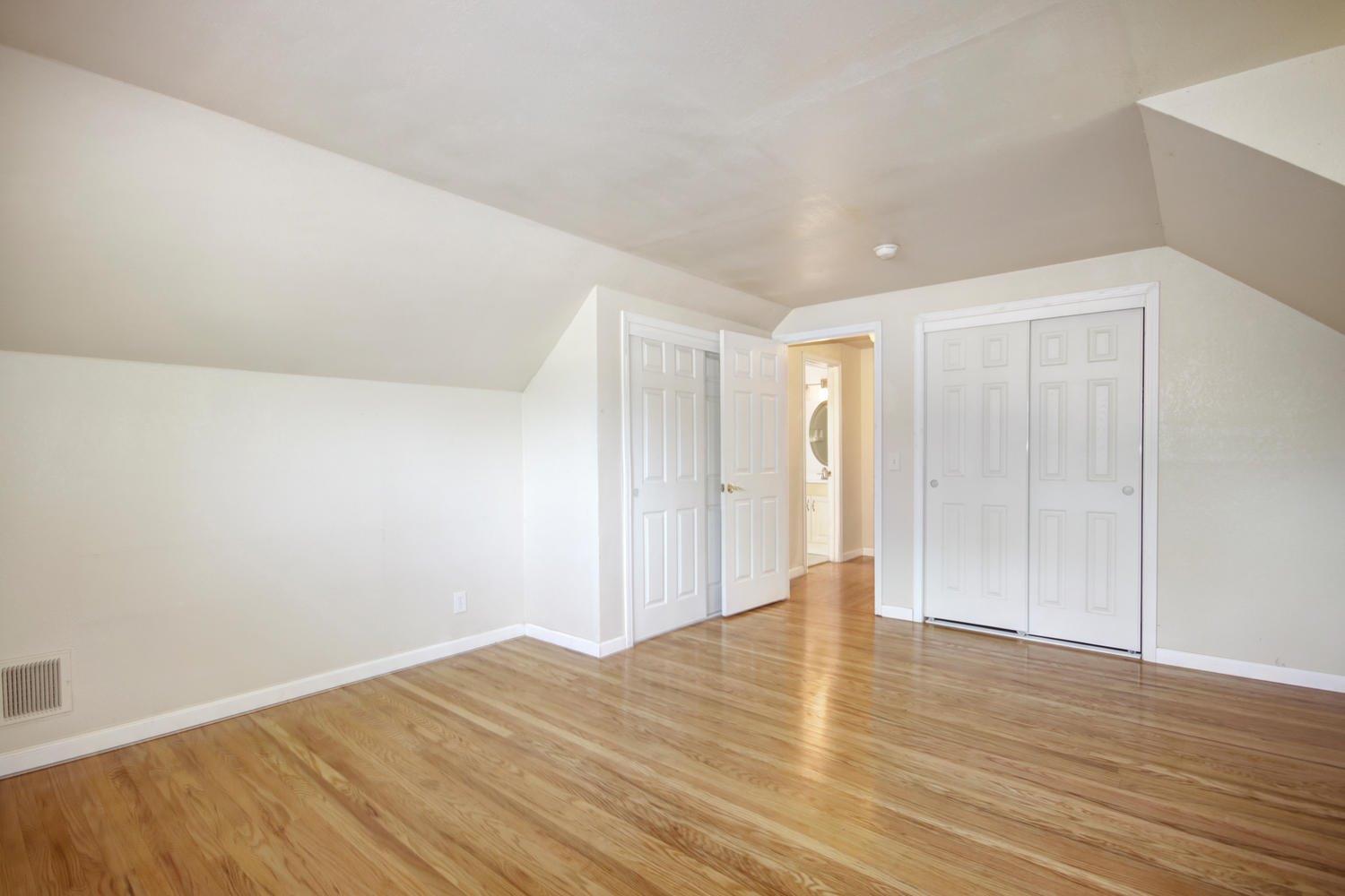 2950 Loyola Dr, Davis, CA 95618 photo 18
