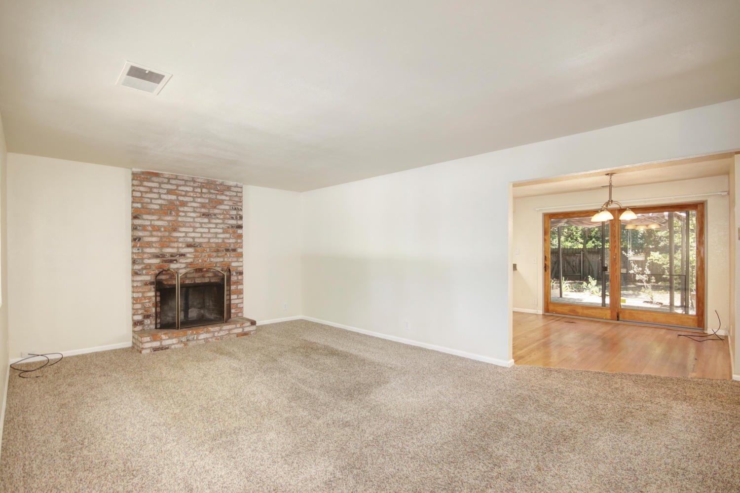 2950 Loyola Dr, Davis, CA 95618 photo 8