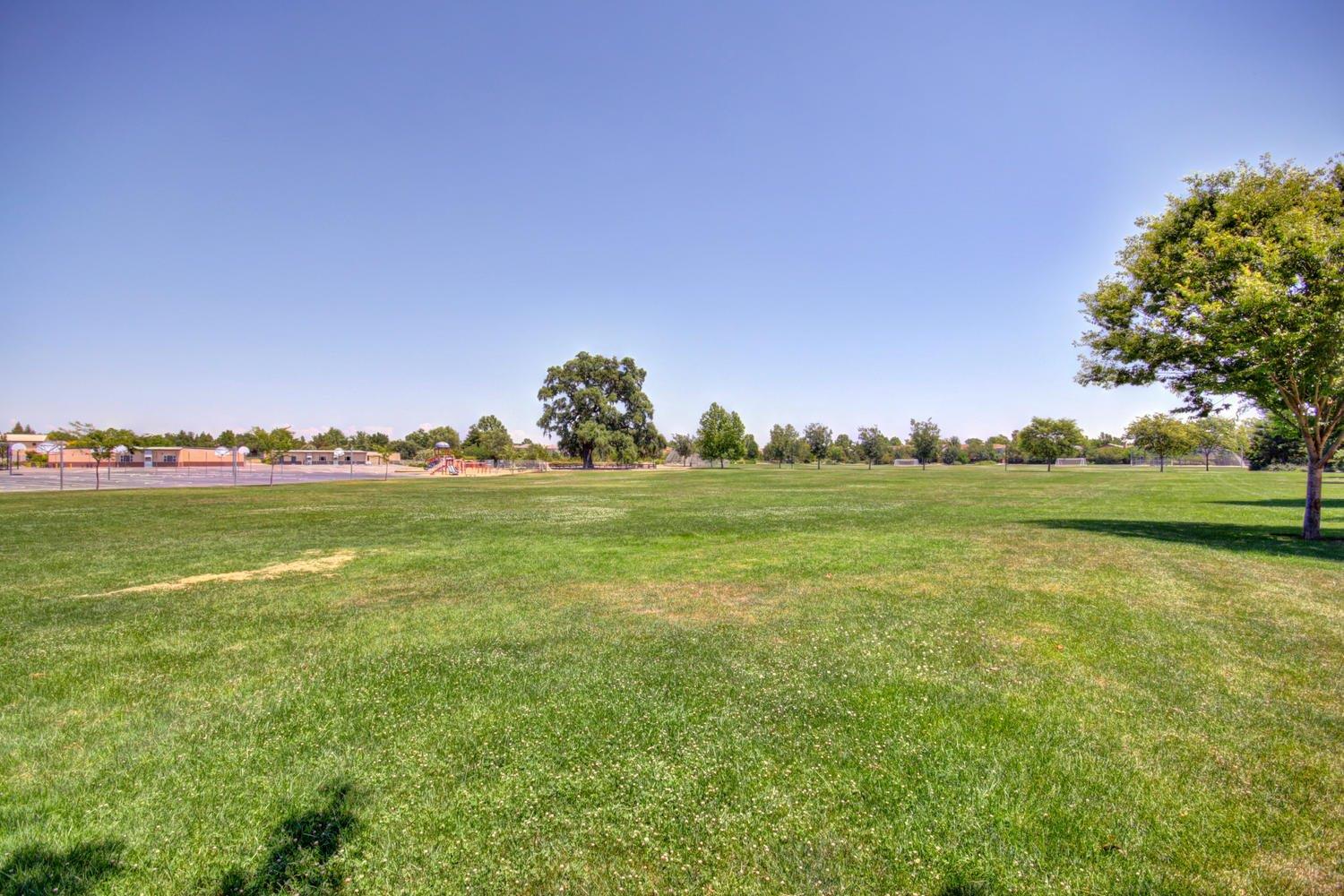 2950 Loyola Dr, Davis, CA 95618 photo 29