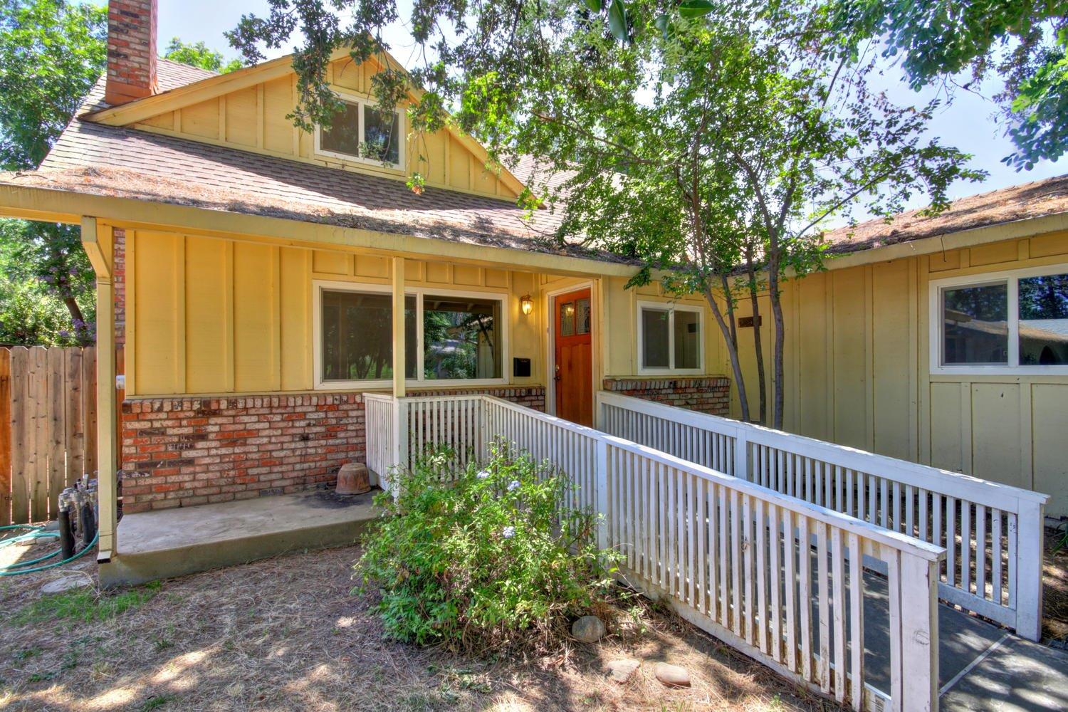 2950 Loyola Dr, Davis, CA 95618 photo 3