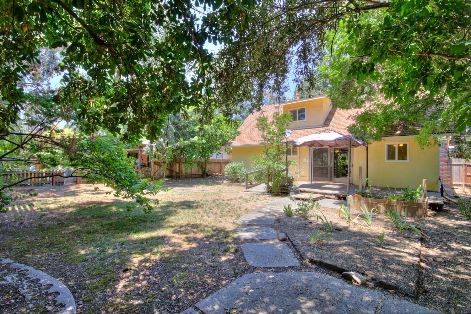 2950 Loyola Dr, Davis, CA 95618 photo 25