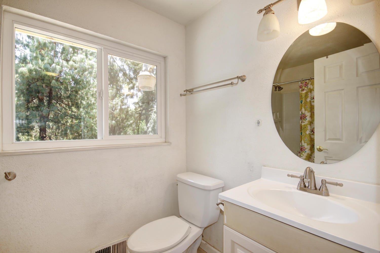 2950 Loyola Dr, Davis, CA 95618 photo 19