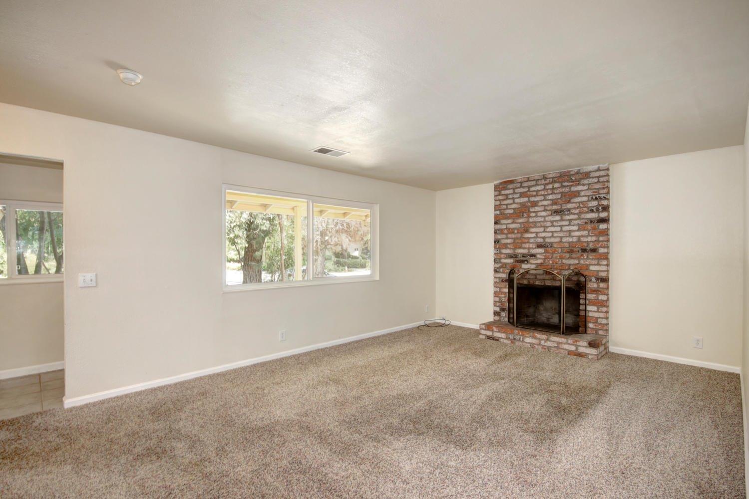 2950 Loyola Dr, Davis, CA 95618 photo 5