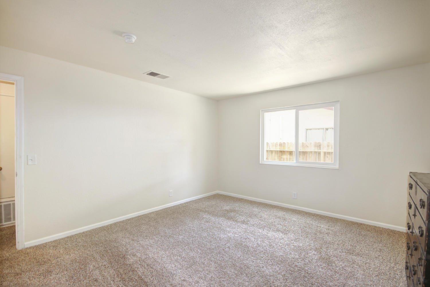 2950 Loyola Dr, Davis, CA 95618 photo 20
