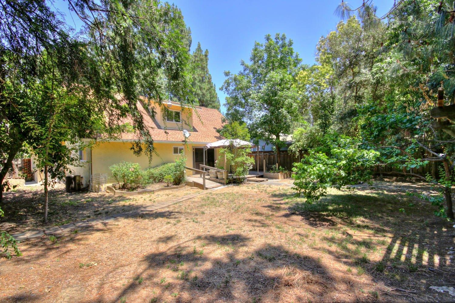 2950 Loyola Dr, Davis, CA 95618 photo 26