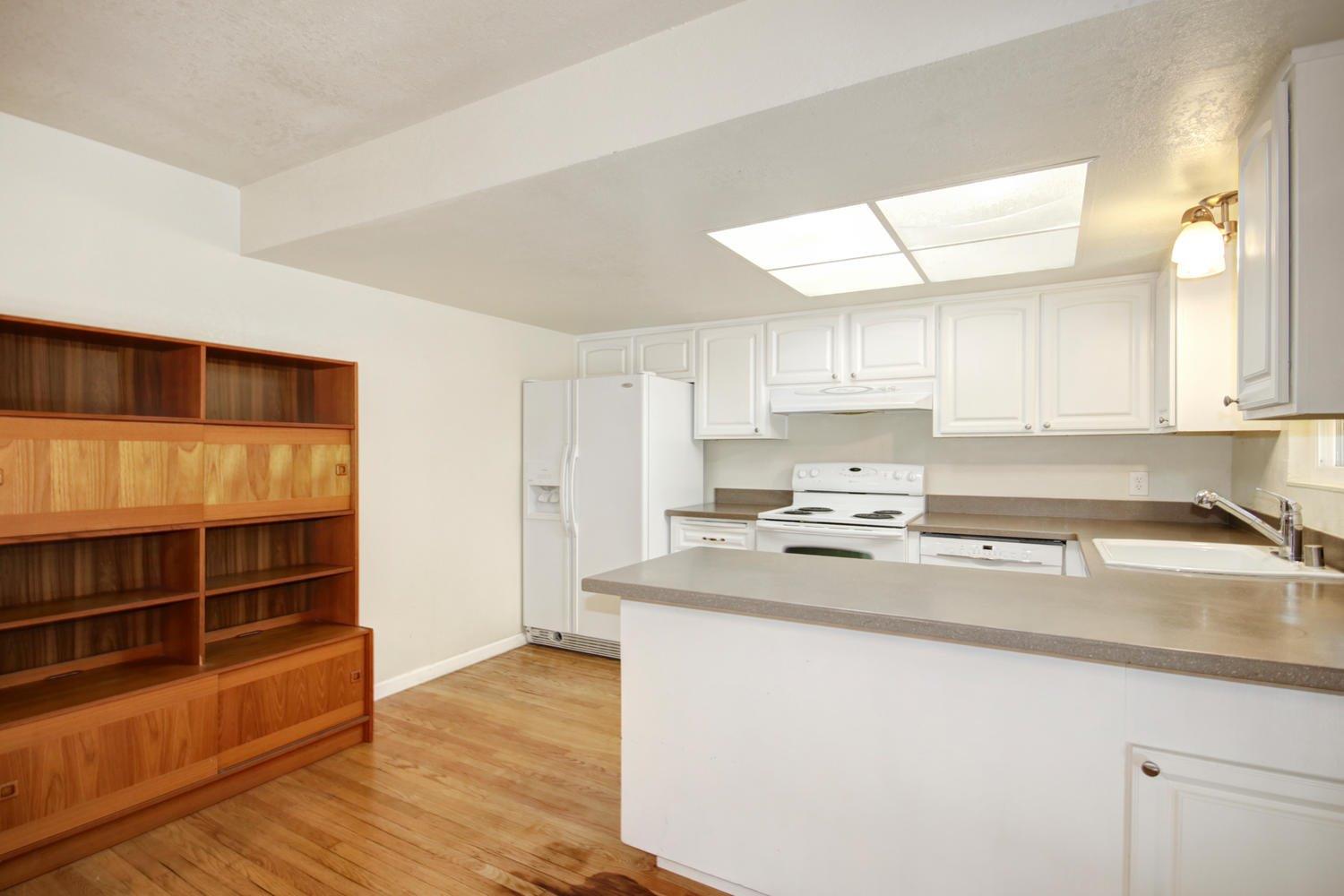 2950 Loyola Dr, Davis, CA 95618 photo 11