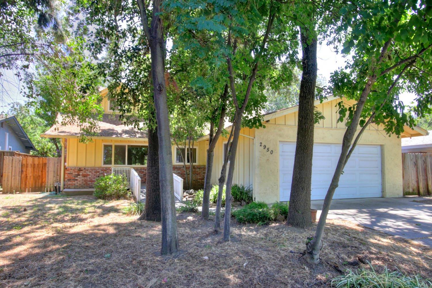2950 Loyola Dr, Davis, CA 95618 photo 1