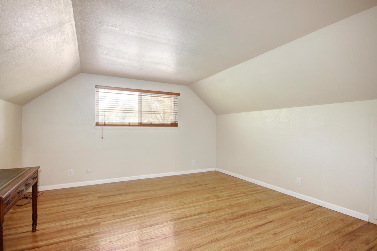 2950 Loyola Dr, Davis, CA 95618 photo 17