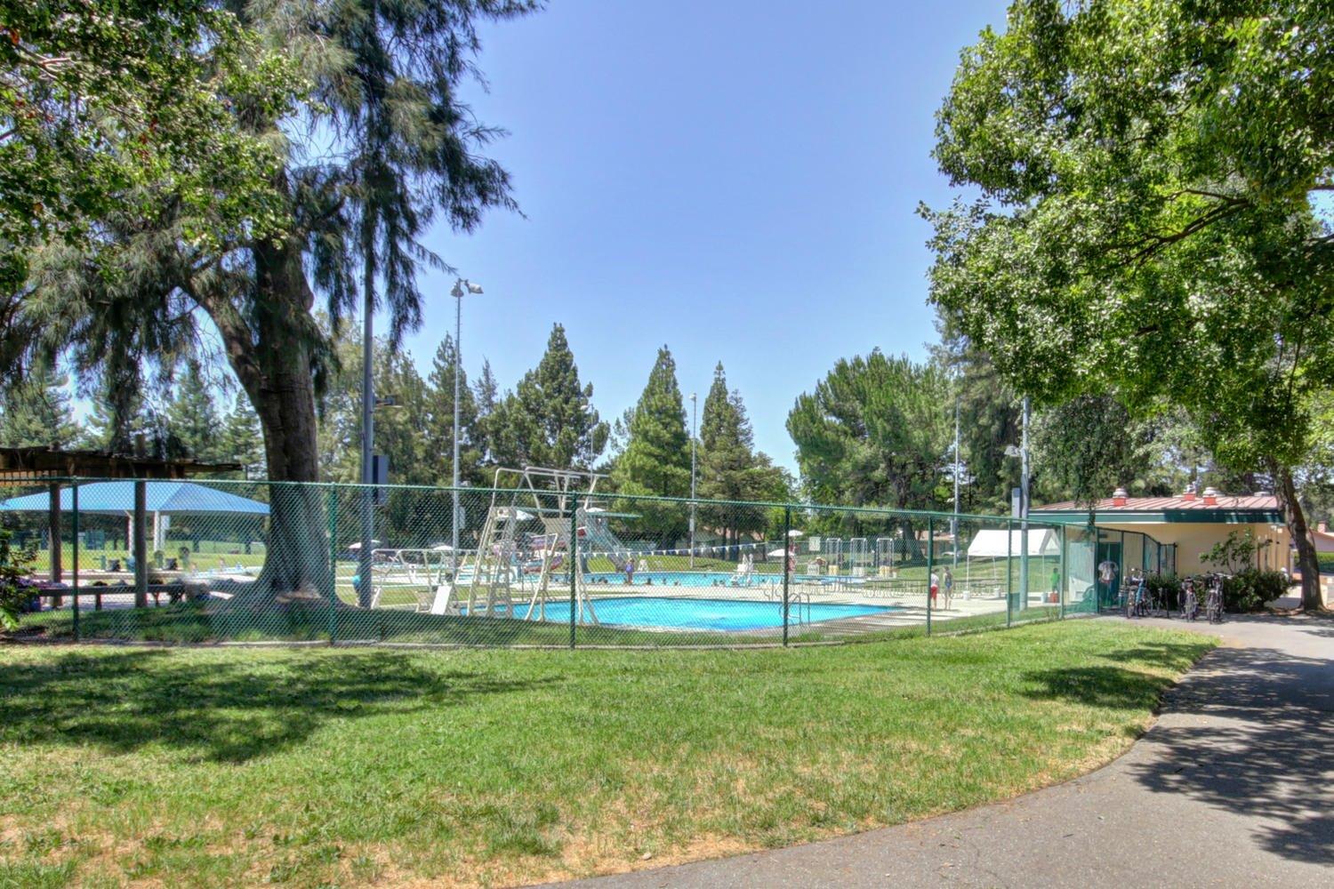 2950 Loyola Dr, Davis, CA 95618 photo 33