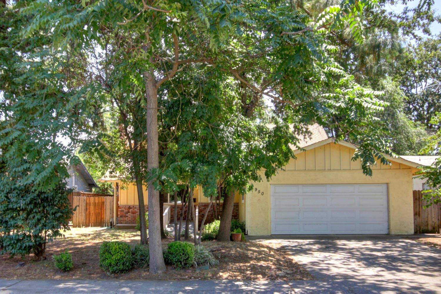 2950 Loyola Dr, Davis, CA 95618 photo 2