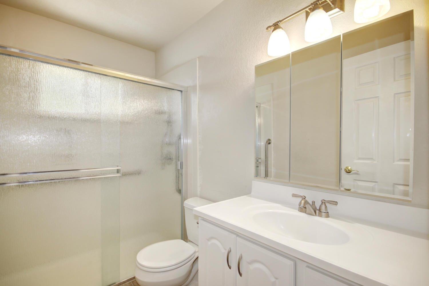 2950 Loyola Dr, Davis, CA 95618 photo 23