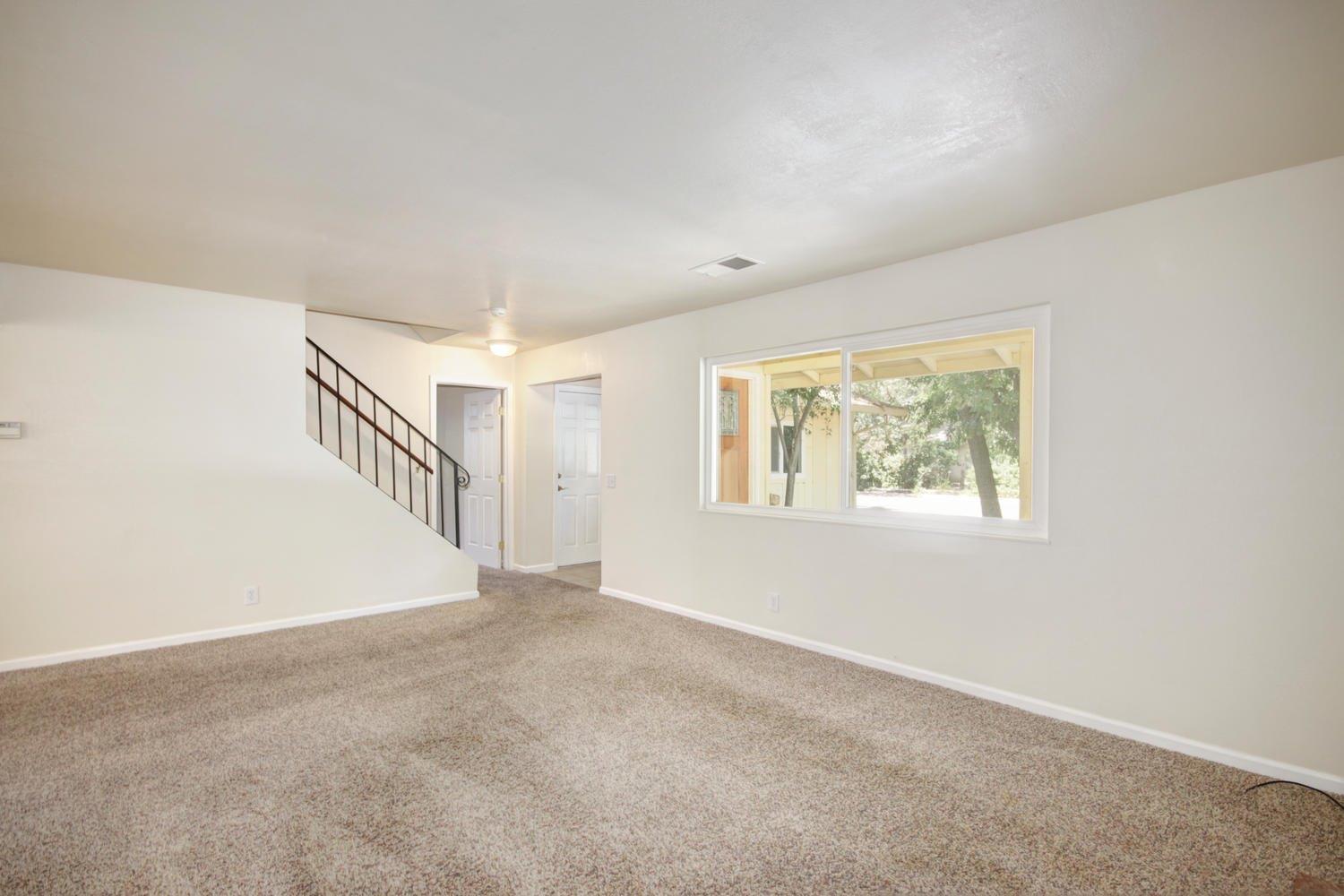 2950 Loyola Dr, Davis, CA 95618 photo 7