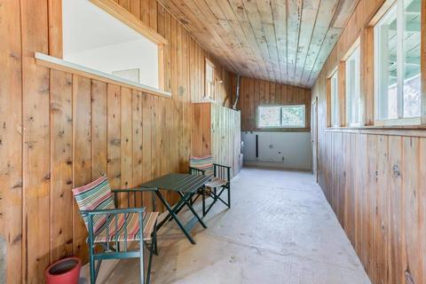 668 Goodview, Placerville, CA 95667 photo 4