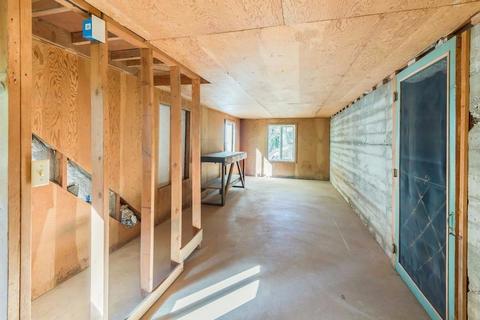 668 Goodview, Placerville, CA 95667 photo 20
