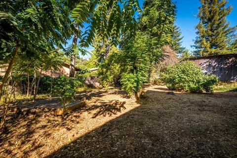 668 Goodview, Placerville, CA 95667 photo 24