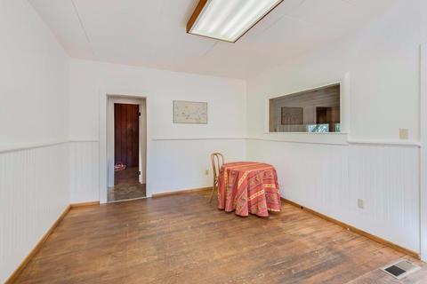 668 Goodview, Placerville, CA 95667 photo 7