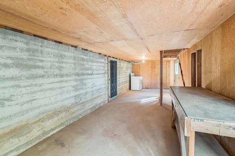 668 Goodview, Placerville, CA 95667 photo 21