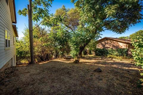 668 Goodview, Placerville, CA 95667 photo 25
