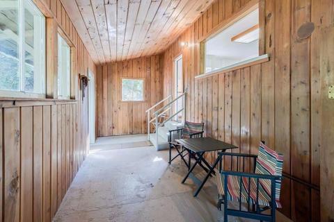 668 Goodview, Placerville, CA 95667 photo 8