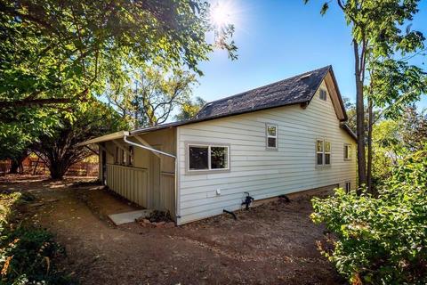 668 Goodview, Placerville, CA 95667 photo 11