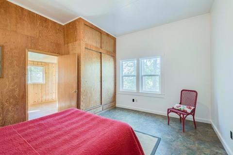 668 Goodview, Placerville, CA 95667 photo 15