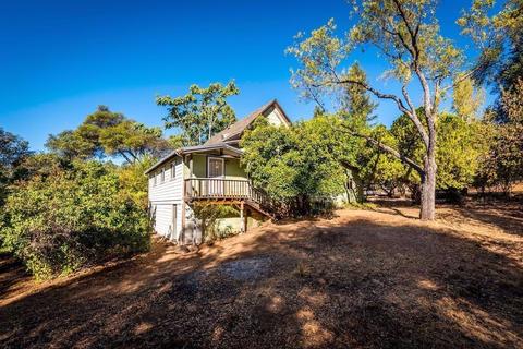 668 Goodview, Placerville, CA 95667 photo 22