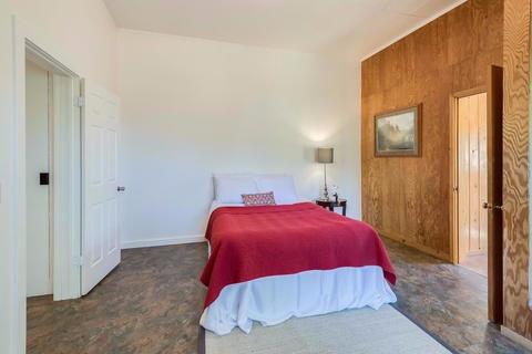 668 Goodview, Placerville, CA 95667 photo 16