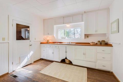 668 Goodview, Placerville, CA 95667 photo 2