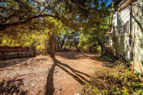 668 Goodview, Placerville, CA 95667 photo 23