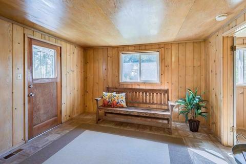 668 Goodview, Placerville, CA 95667 photo 13
