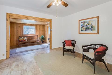 668 Goodview, Placerville, CA 95667 photo 10