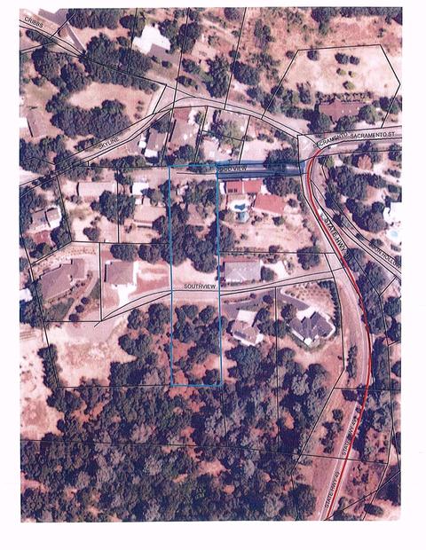 668 Goodview, Placerville, CA 95667 photo 29