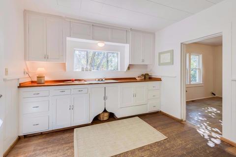 668 Goodview, Placerville, CA 95667 photo 5
