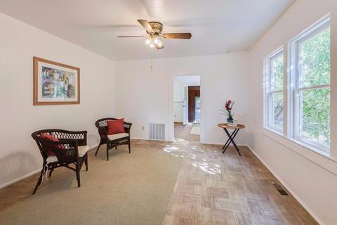 668 Goodview, Placerville, CA 95667 photo 9