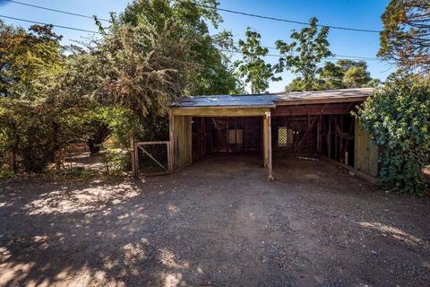 668 Goodview, Placerville, CA 95667 photo 27