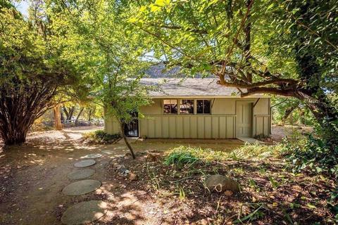 668 Goodview, Placerville, CA 95667 photo 12