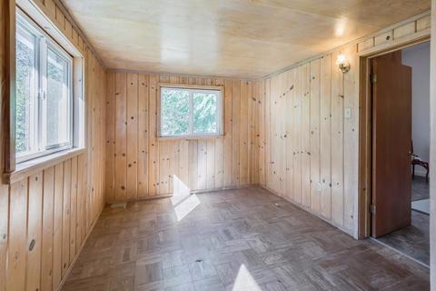 668 Goodview, Placerville, CA 95667 photo 19