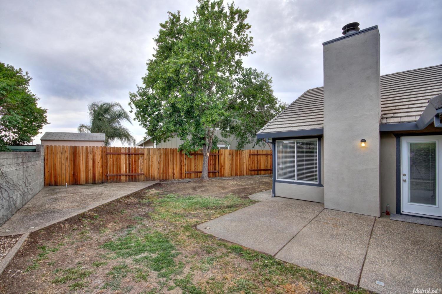 4829 Clydebank Way, Antelope, CA 95843 photo 28