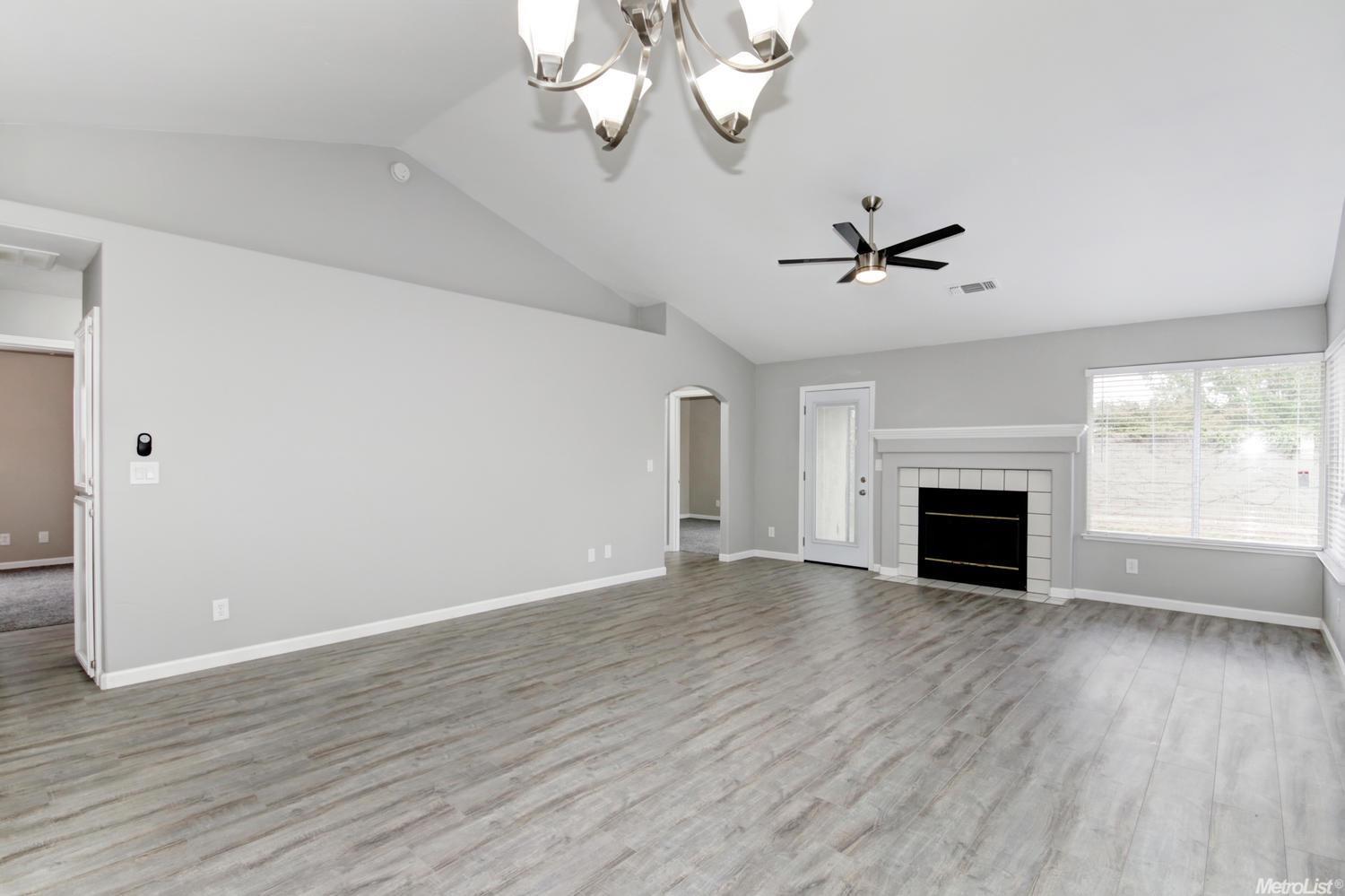 4829 Clydebank Way, Antelope, CA 95843 photo 6