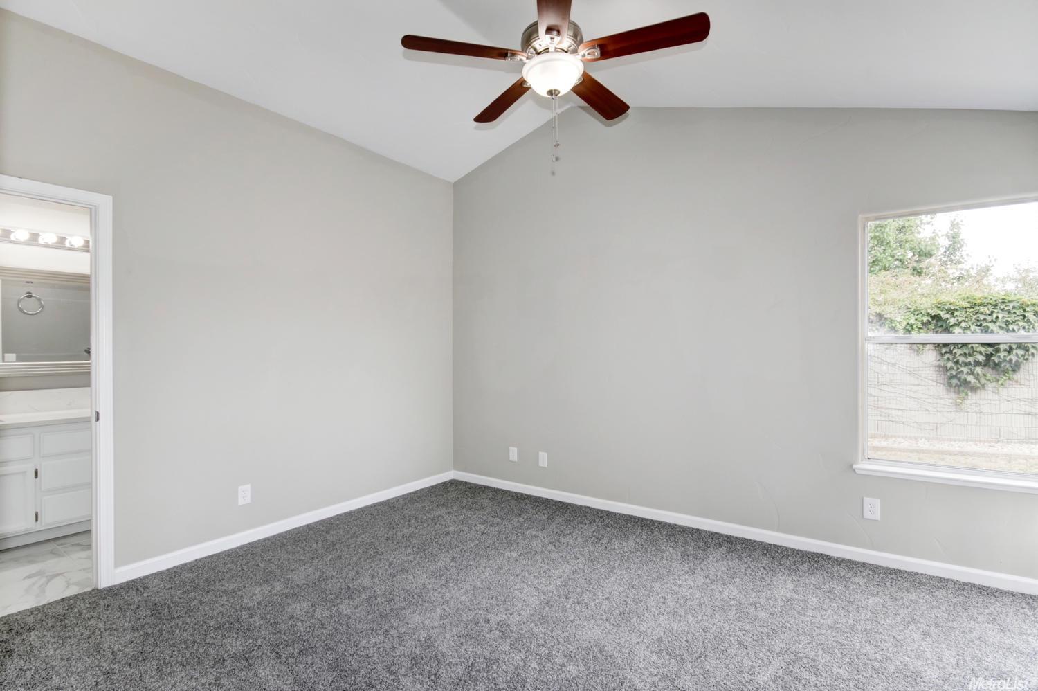 4829 Clydebank Way, Antelope, CA 95843 photo 17