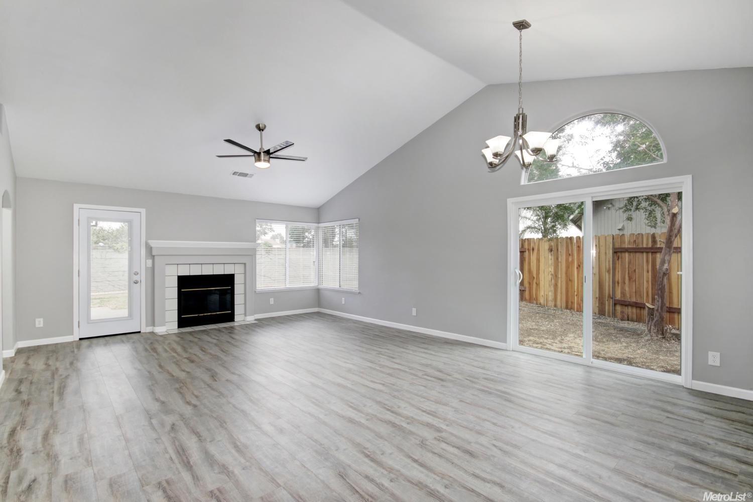 4829 Clydebank Way, Antelope, CA 95843 photo 9